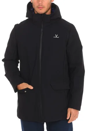 Vuarnet Textil AMF21291-999