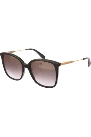 Longchamp Hodinky & Bižuterie LO706S-001