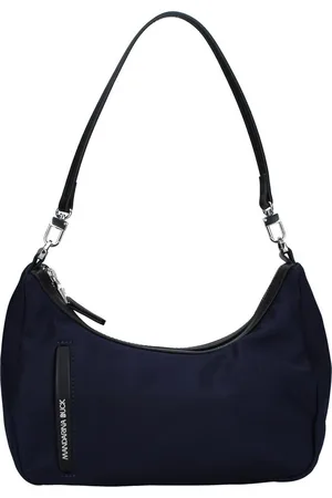 Mandarina Duck Taška VCT25