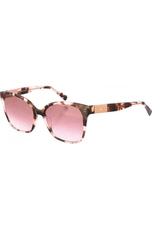 Longchamp Hodinky & Bižuterie LO657S-619