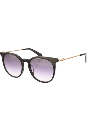 Longchamp Hodinky & Bižuterie LO693S-001