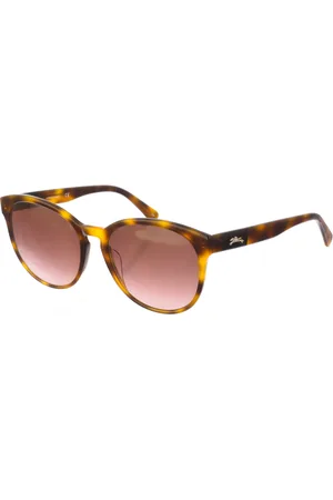 Longchamp Hodinky & Bižuterie LO656S-214