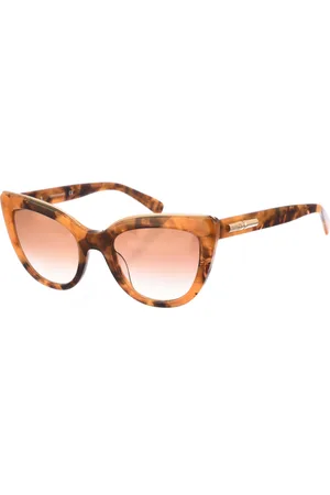 Longchamp Hodinky & Bižuterie LO686S-221