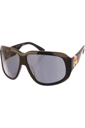 Longchamp Hodinky & Bižuterie LO736S-001