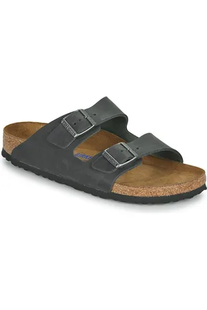 Birkenstock Boty ARIZONA