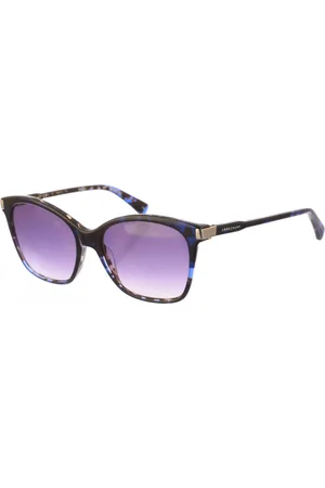 Longchamp Hodinky & Bižuterie LO625S-421