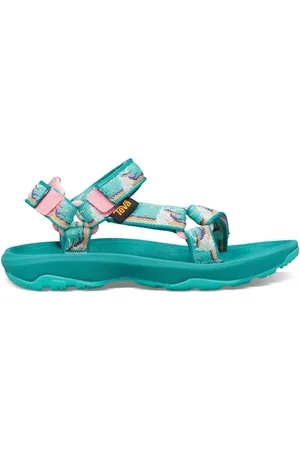 Teva Boty Hurricane XLT 2 Kid