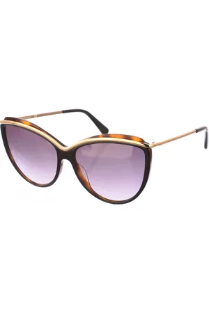 Longchamp Hodinky & Bižuterie LO676S-010