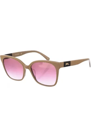 Longchamp Hodinky & Bižuterie LO657S-271