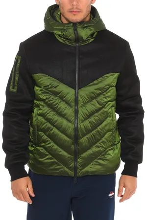 Vuarnet Textil AMF21275-D25