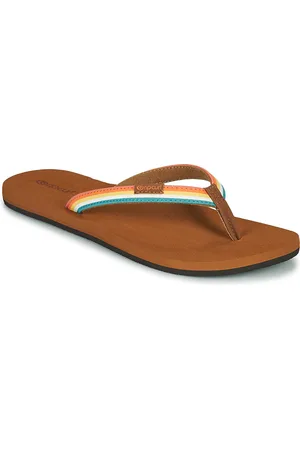 Rip Curl Boty Freedom