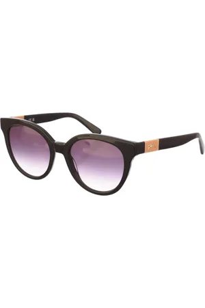 Longchamp Hodinky & Bižuterie LO697S-001