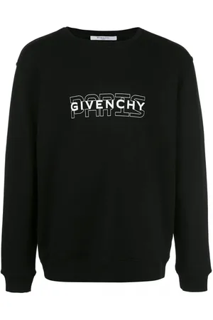 Givenchy Textil BMJ04630AF