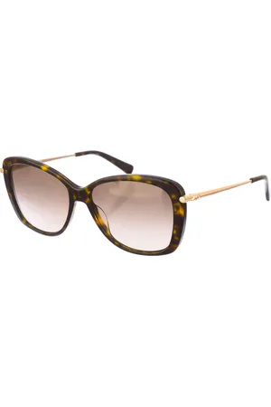 Longchamp Hodinky & Bižuterie LO616S-253
