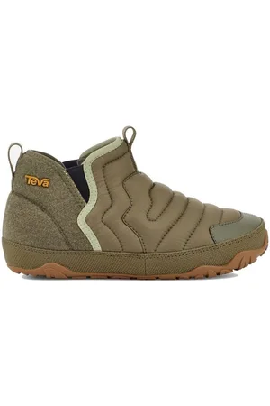 Teva Boty Reember Terrain