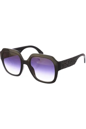 Longchamp Hodinky & Bižuterie LO690S-001