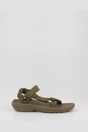 Teva Boty HURRICANE XLT2