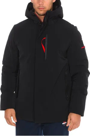 Vuarnet Textil AMF21410-999
