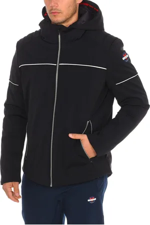 Vuarnet Textil SMF20174-999