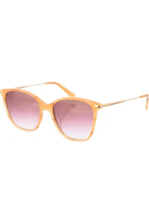 Longchamp Hodinky & Bižuterie LO660S-264