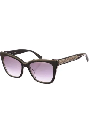 Longchamp Hodinky & Bižuterie LO699S-001