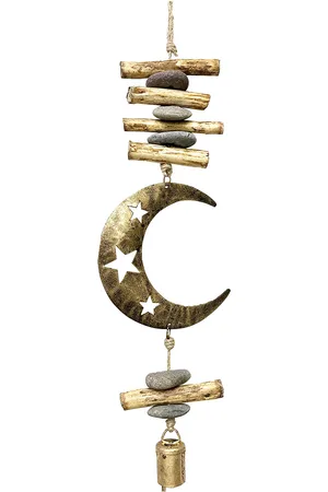 Signes Grimalt Hodinky & Bižuterie Cobate Luna