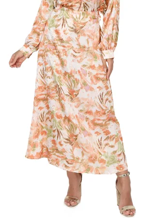 La Modeuse Textil 71800_P168508
