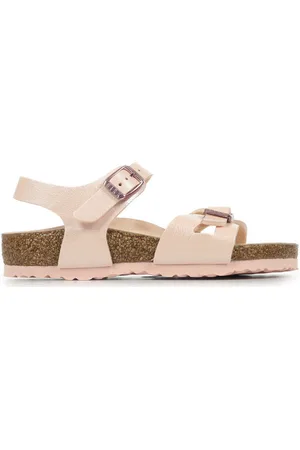 Birkenstock Boty Rio Kids