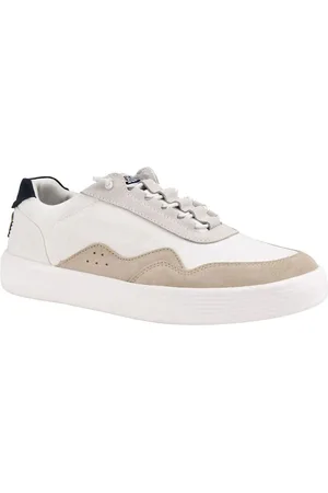 Hey dude Boty Hudson m canvas