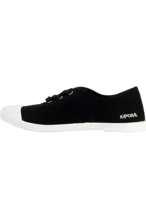 Kaporal 5 Boty 235928