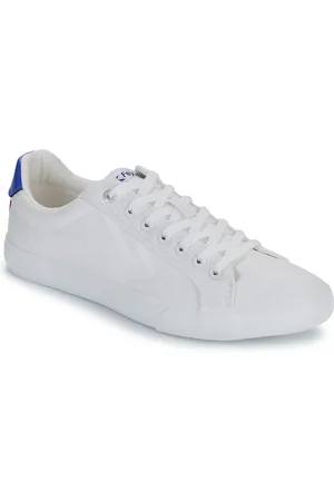 Feiyue Boty FE LO AV