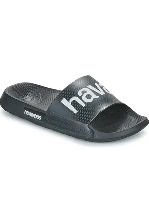 Havaianas Boty LOGOMANIA