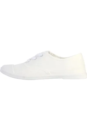 Kaporal 5 Boty 235942