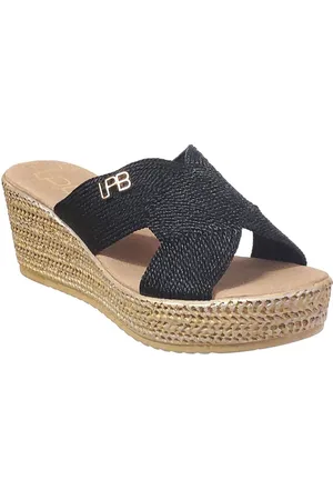 LES PETITES BOMBES Boty Florenza