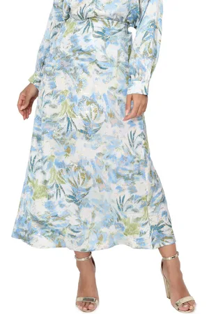 La Modeuse Textil 71798_P168505
