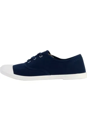 Kaporal 5 Boty 235963