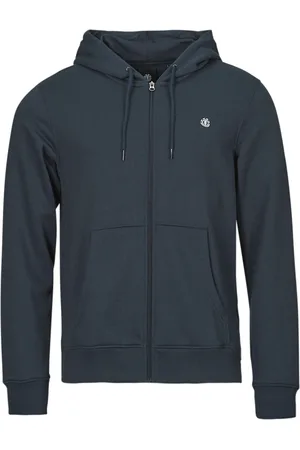 Element Textil CORNELL CLASSIC ZH
