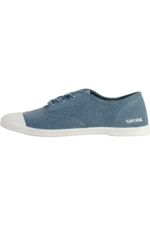 Kaporal 5 Boty 235921