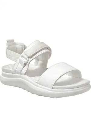 Hey dude Boty Collins sandal mono