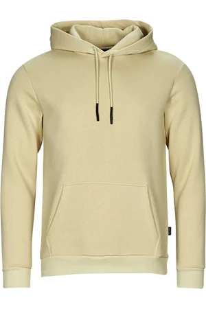 Only & Sons Textil ONSCERES HOODIE SWEAT