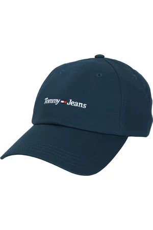 Tommy Hilfiger Textilní doplňky SPORT CAP