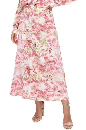 La Modeuse Textil 71799_P168502