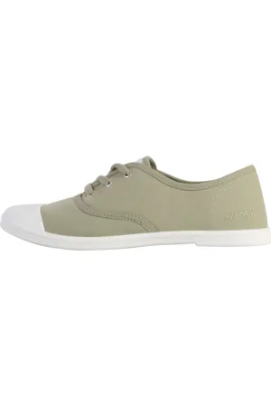 Kaporal 5 Boty 235935