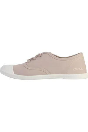 Kaporal 5 Boty 235956