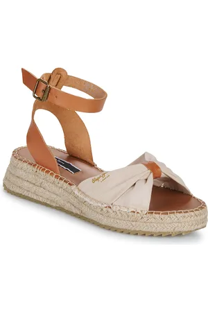 Pepe Jeans Boty KATE ONE