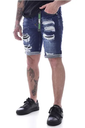 JUST EMPORIO Textil JE-VITTO