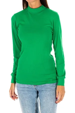 Kisses and Love Textil 1625-M-VERDE