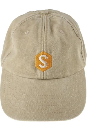Superb 1982 Textilní doplňky SPRBGO-2101-CREAM