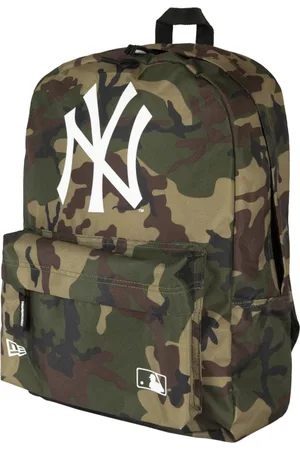 New Era Taška MLB New York Yankees Everyday Backpack