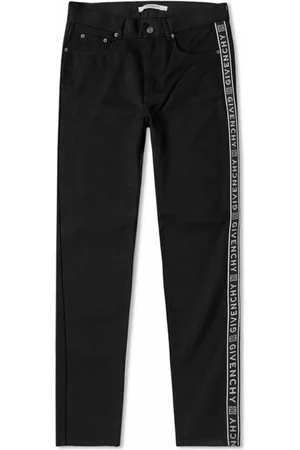 Givenchy Textil BM508U5YOM